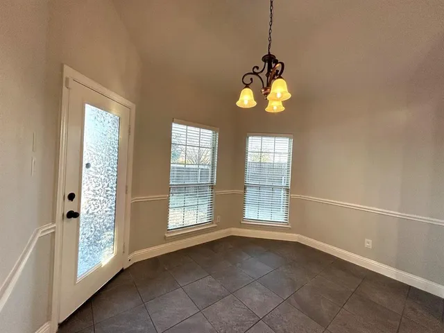 $3,195 | 12326 Glademeadow Drive, Frisco, TX 75035