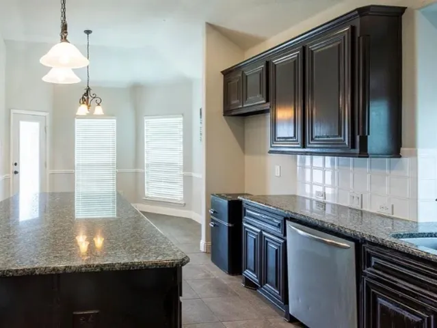 $3,195 | 12326 Glademeadow Drive, Frisco, TX 75035