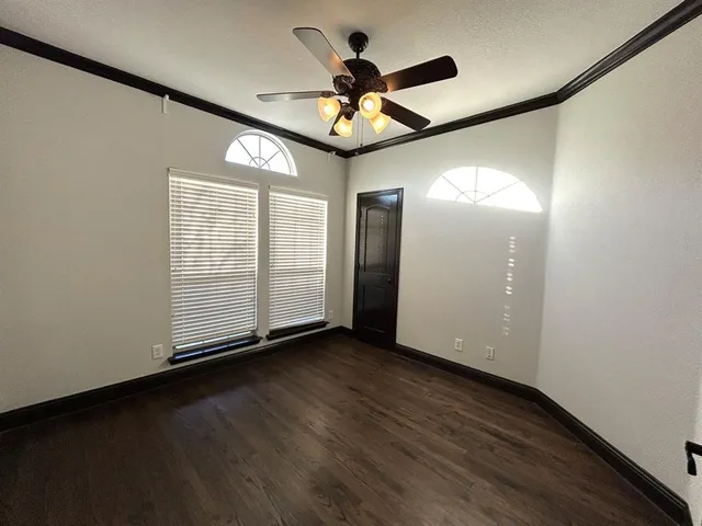 $3,195 | 12326 Glademeadow Drive, Frisco, TX 75035