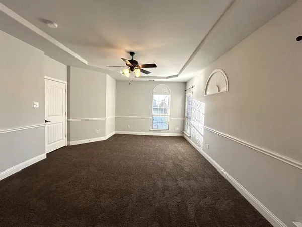$2,945 | 12326 Glademeadow Drive, Frisco, TX 75035
