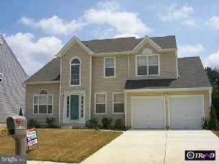 11 Lexington Park Road Sicklerville, NJ 08081 - Photo 1 of 1 Gallery Image 1