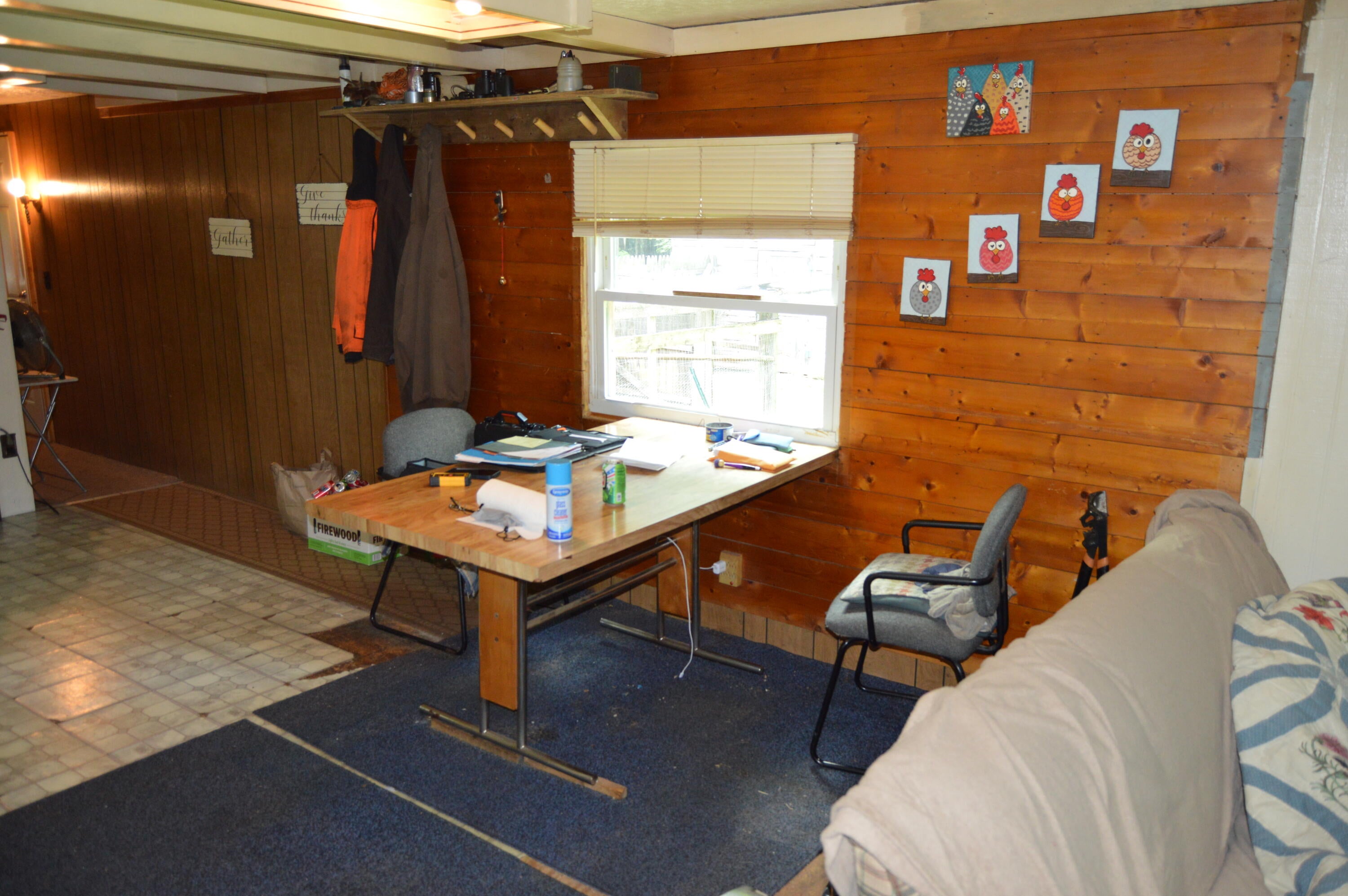 5010 Wessel Road Alpena, MI 49707 - Photo 10 of 34 Gallery Image 10