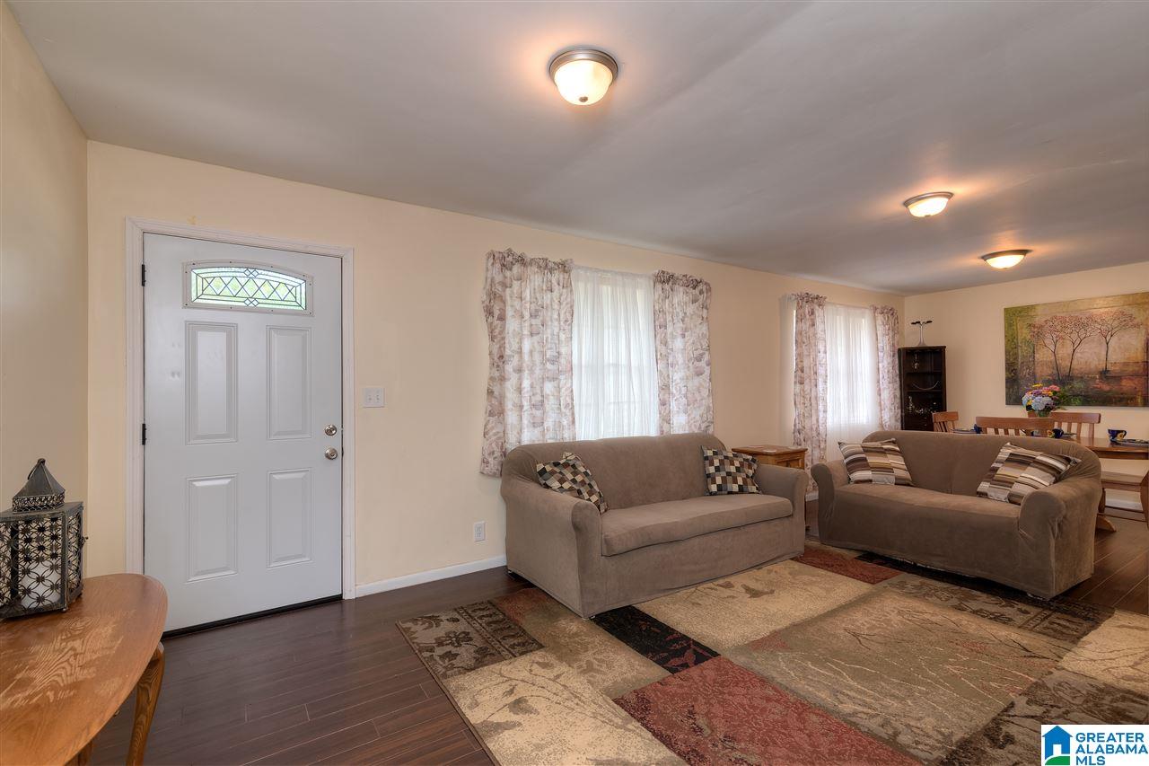 5409 Storey Drive Adamsville, AL 35005 - Photo 27 of 48