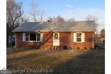 26650 Three Notch Road Mechanicsville, MD 20659 - Photo 1 of 1 Exterior (Main)