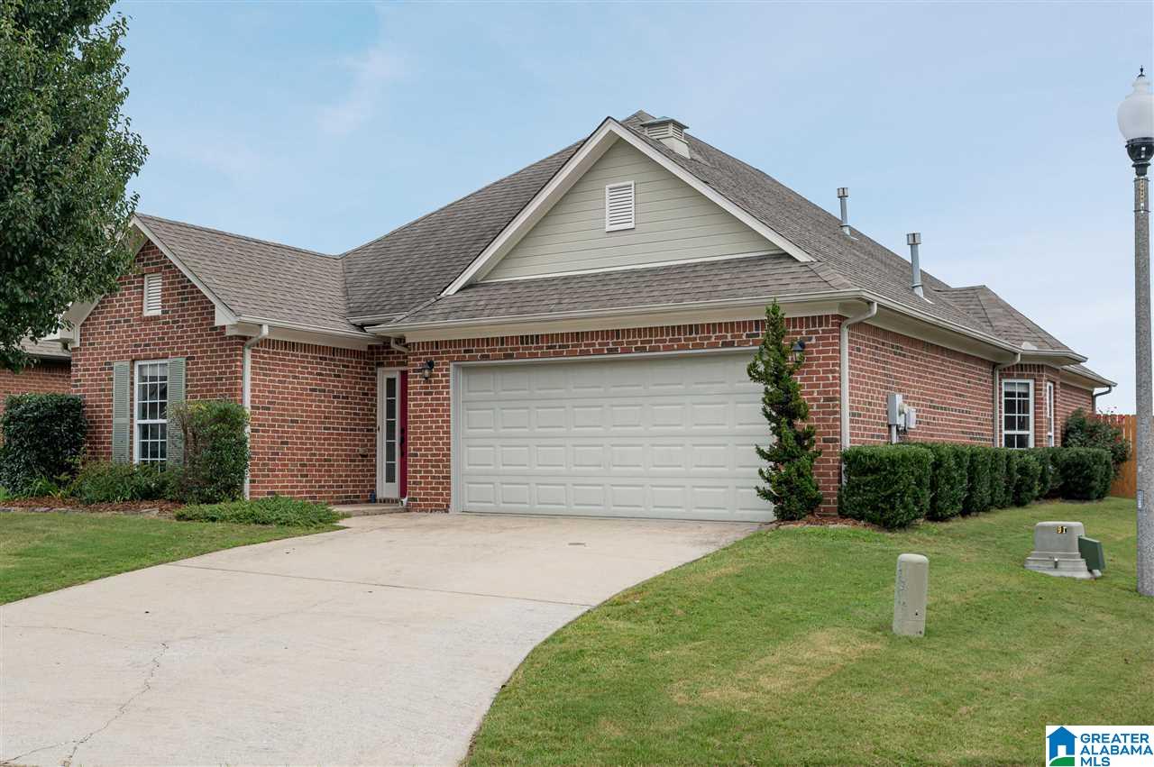 3032 Madison Lane Chelsea, AL 35043 - Photo 2 of 45
