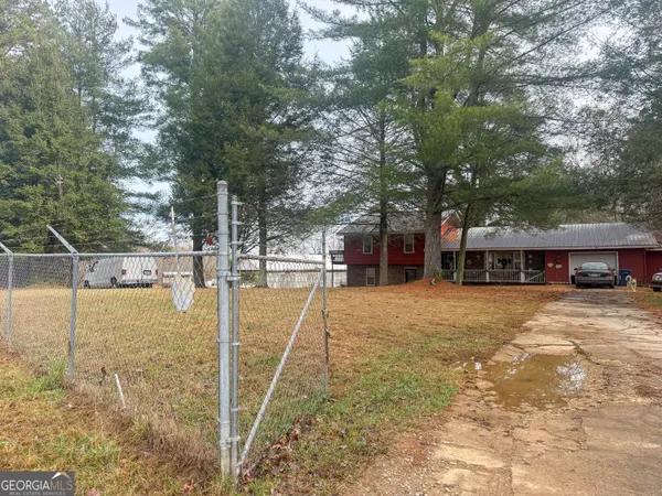 $289,900 | 3750 Old Cleveland Road, Cornelia, GA 30531