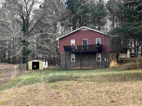 $289,900 | 3750 Old Cleveland Road, Cornelia, GA 30531