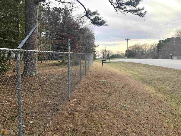 $289,900 | 3750 Old Cleveland Road, Cornelia, GA 30531