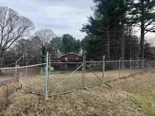 $289,900 | 3750 Old Cleveland Road, Cornelia, GA 30531