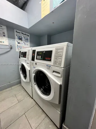 $1,650 | 488 Northwest 165th Street, Unit B408, Miami, FL 33169