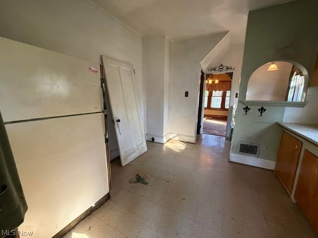 4515 Mellinger Road Canfield, OH 44406 - Photo 10 of 17 Gallery Image 10
