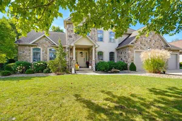 $689,900 | 8808 Eastlynn Avenue Northwest, Massillon, OH 44646