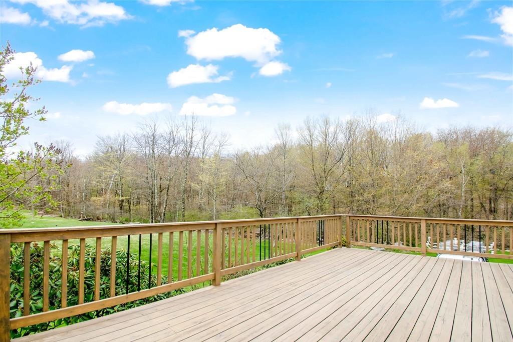 605 Main Road Granville, MA 01034 - Photo 11 of 38 Gallery Image 11