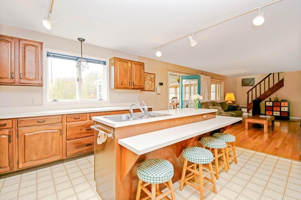 605 Main Road Granville, MA 01034 - Photo 12 of 38 Gallery Image 12