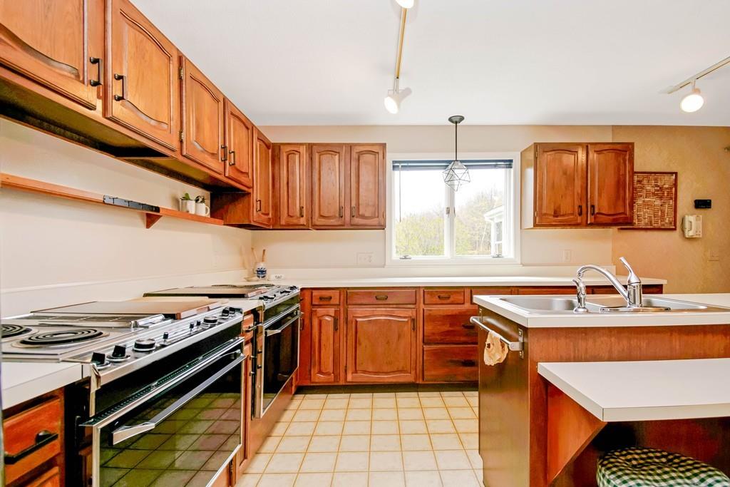 605 Main Road Granville, MA 01034 - Photo 13 of 38 Gallery Image 13