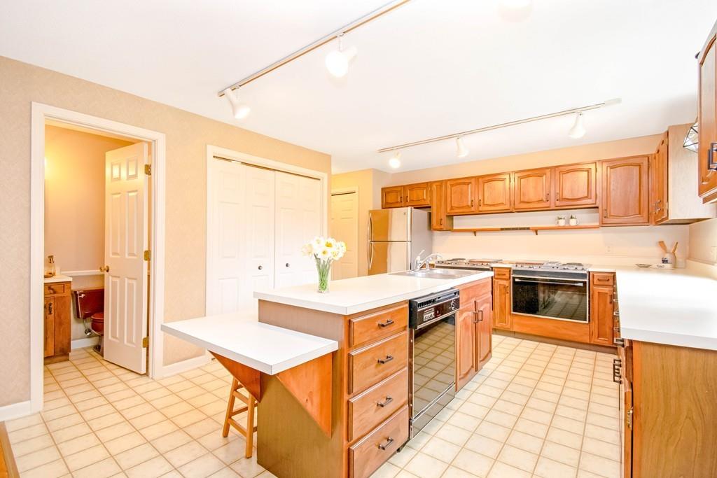 605 Main Road Granville, MA 01034 - Photo 15 of 38 Gallery Image 15