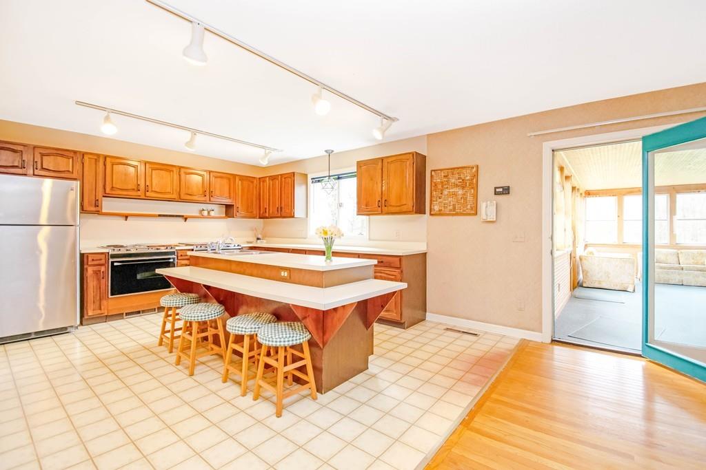 605 Main Road Granville, MA 01034 - Photo 16 of 38 Gallery Image 16