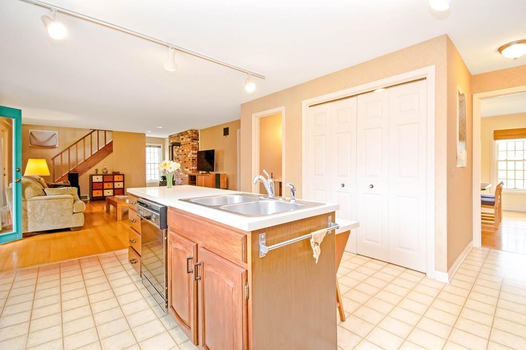 605 Main Road Granville, MA 01034 - Photo 17 of 38 Gallery Image 17