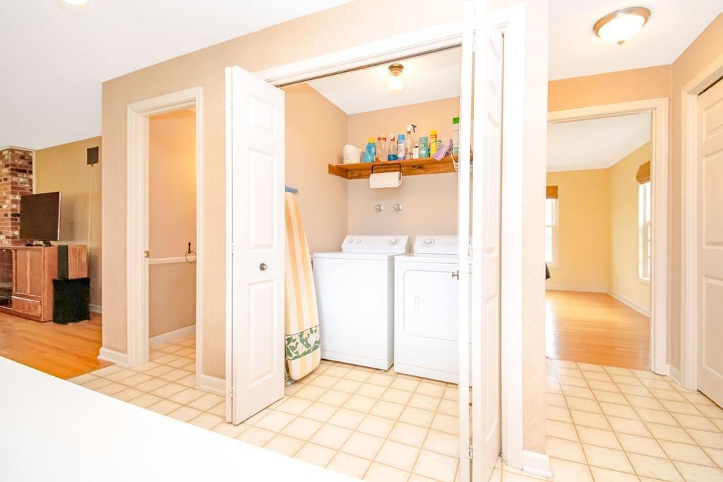 605 Main Road Granville, MA 01034 - Photo 18 of 38 Gallery Image 18