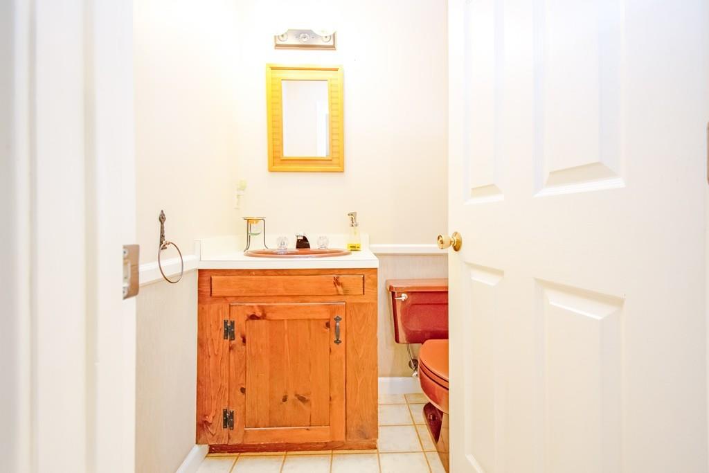 605 Main Road Granville, MA 01034 - Photo 19 of 38 Gallery Image 19