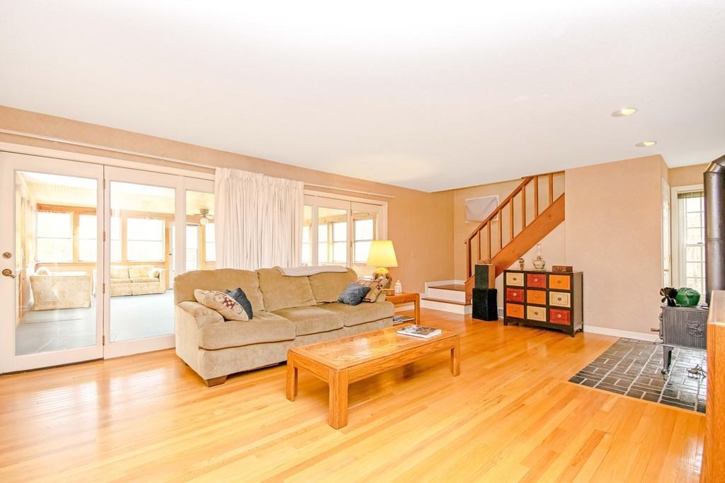 605 Main Road Granville, MA 01034 - Photo 20 of 38 Gallery Image 20