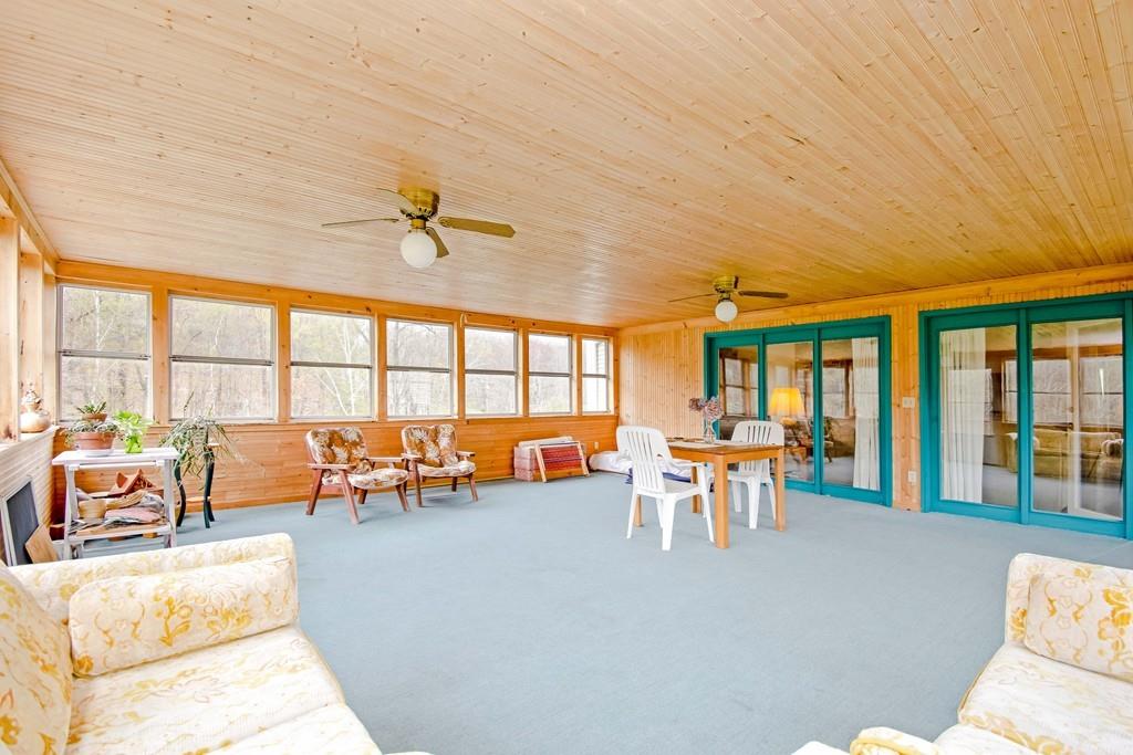 605 Main Road Granville, MA 01034 - Photo 23 of 38 Gallery Image 23