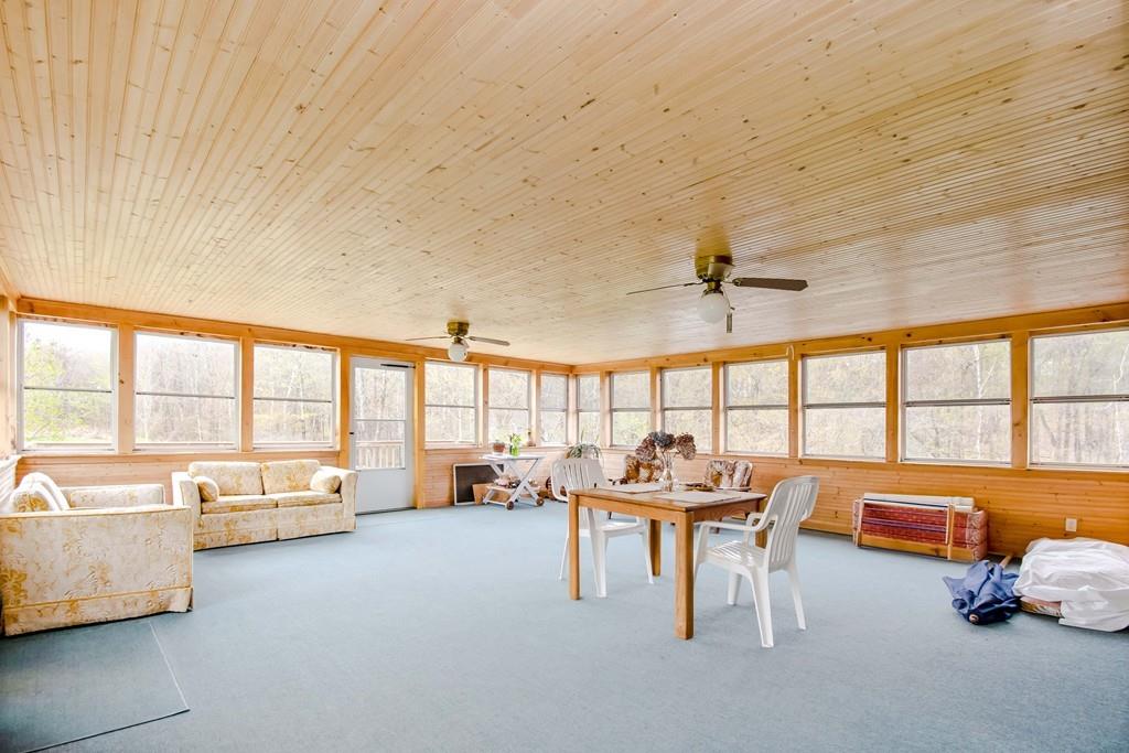 605 Main Road Granville, MA 01034 - Photo 24 of 38 Gallery Image 24