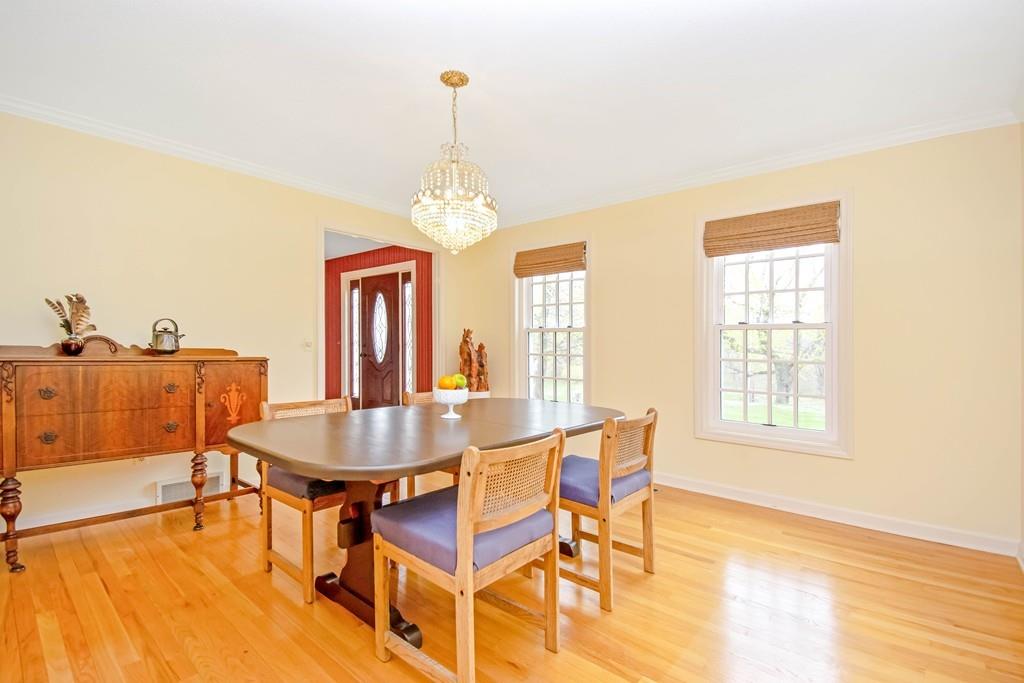 605 Main Road Granville, MA 01034 - Photo 27 of 38 Gallery Image 27