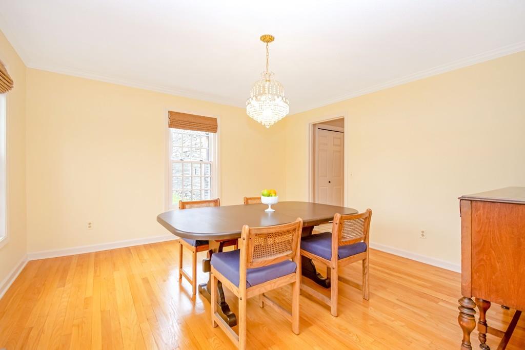 605 Main Road Granville, MA 01034 - Photo 28 of 38 Gallery Image 28