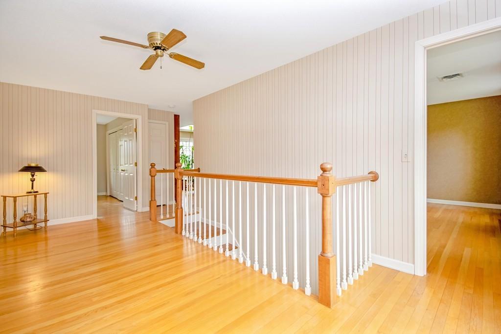 605 Main Road Granville, MA 01034 - Photo 29 of 38 Gallery Image 29