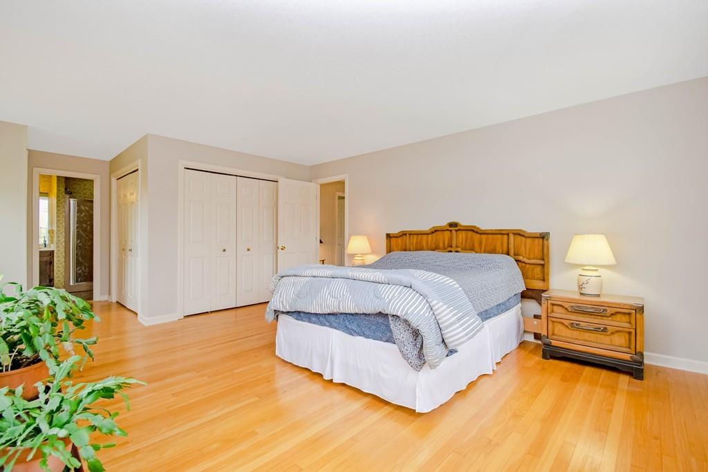 605 Main Road Granville, MA 01034 - Photo 32 of 38 Gallery Image 32