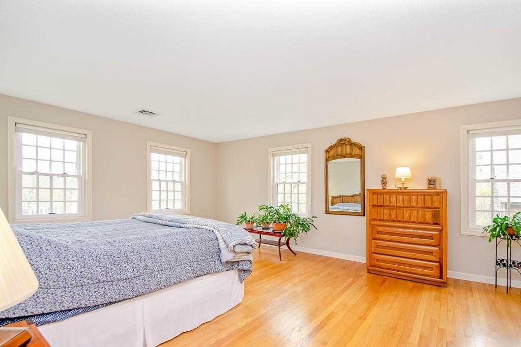 605 Main Road Granville, MA 01034 - Photo 33 of 38 Gallery Image 33