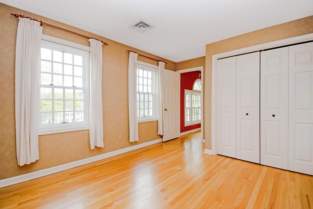 605 Main Road Granville, MA 01034 - Photo 35 of 38 Gallery Image 35