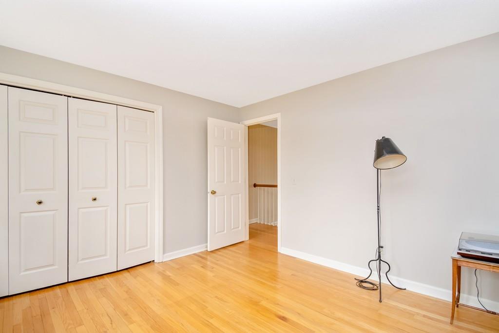 605 Main Road Granville, MA 01034 - Photo 36 of 38 Gallery Image 36