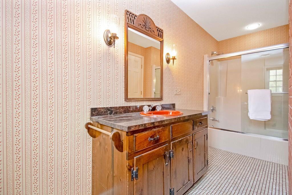 605 Main Road Granville, MA 01034 - Photo 38 of 38 Gallery Image 38