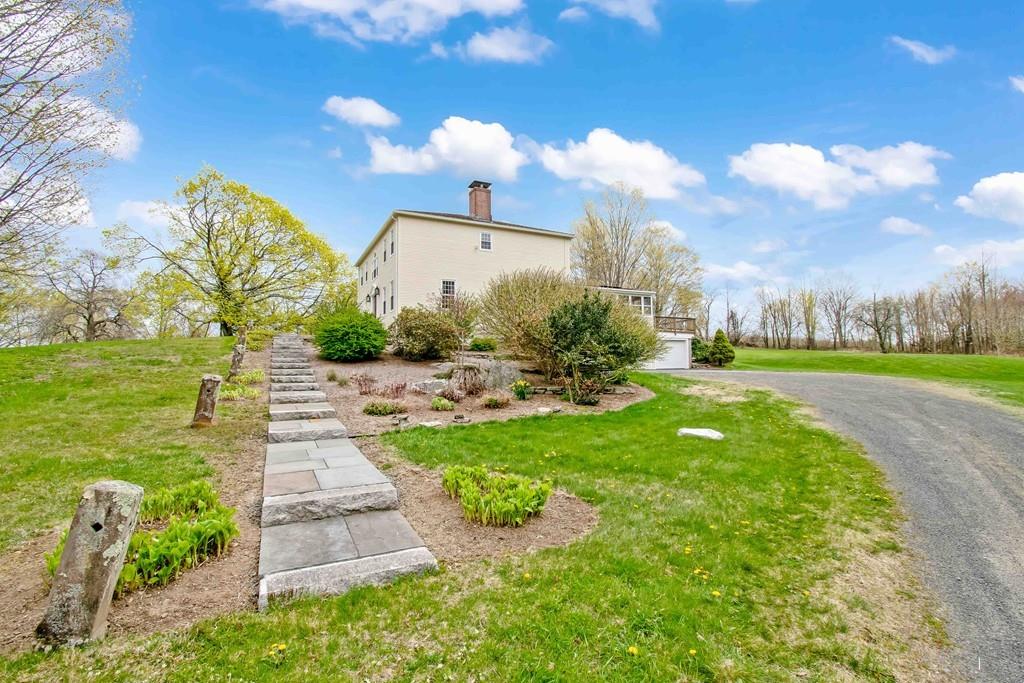 605 Main Road Granville, MA 01034 - Photo 8 of 38 Gallery Image 8
