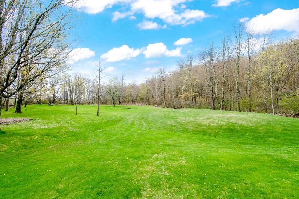 605 Main Road Granville, MA 01034 - Photo 9 of 38 Gallery Image 9