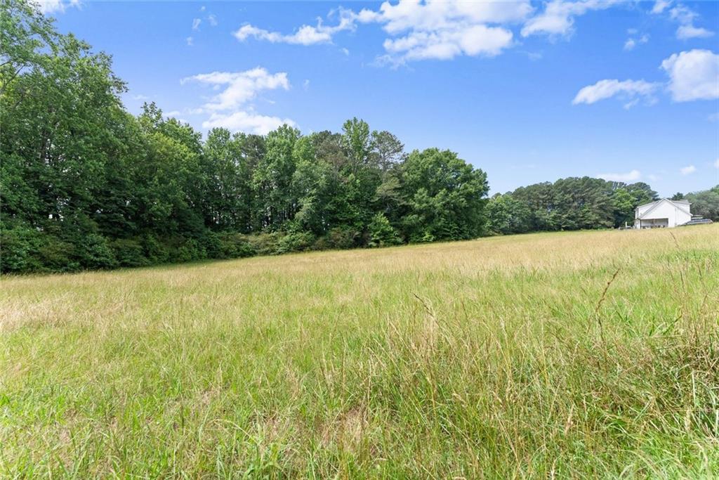 5590 A Howard Road Cumming, GA 30040 - Photo 25 of 45