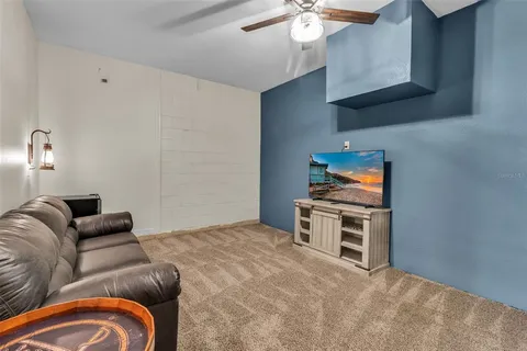 $369,000 | 13225 Waterleaf Garden Circle, Riverview, FL 33579