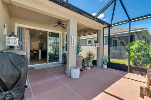 $369,000 | 13225 Waterleaf Garden Circle, Riverview, FL 33579