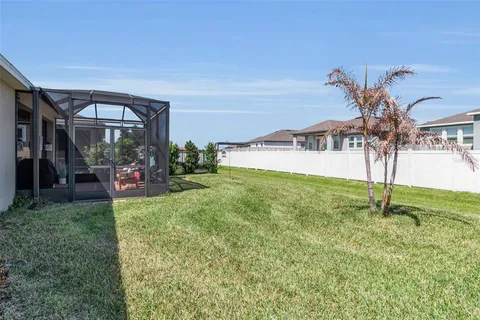 $369,000 | 13225 Waterleaf Garden Circle, Riverview, FL 33579