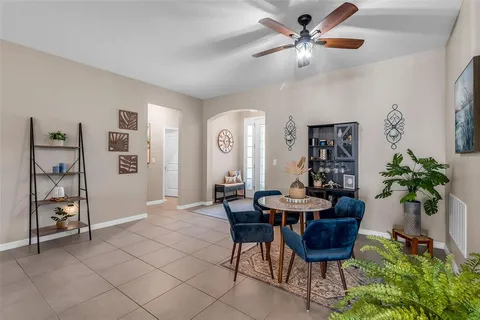 $369,000 | 13225 Waterleaf Garden Circle, Riverview, FL 33579