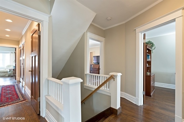 818 Clinton Place River Forest, IL 60305 - Photo 13 of 27