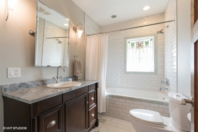 818 Clinton Place River Forest, IL 60305 - Photo 19 of 27