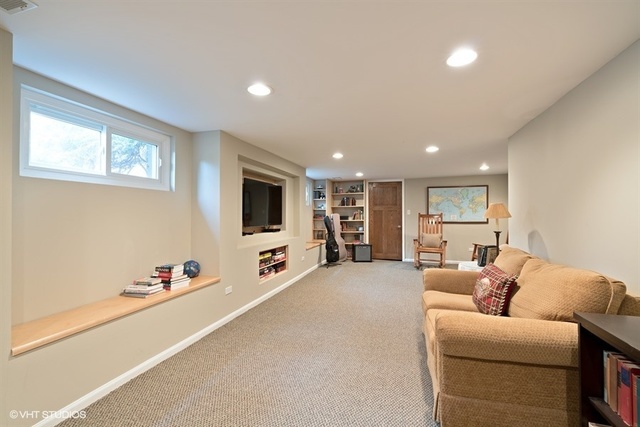 818 Clinton Place River Forest, IL 60305 - Photo 20 of 27