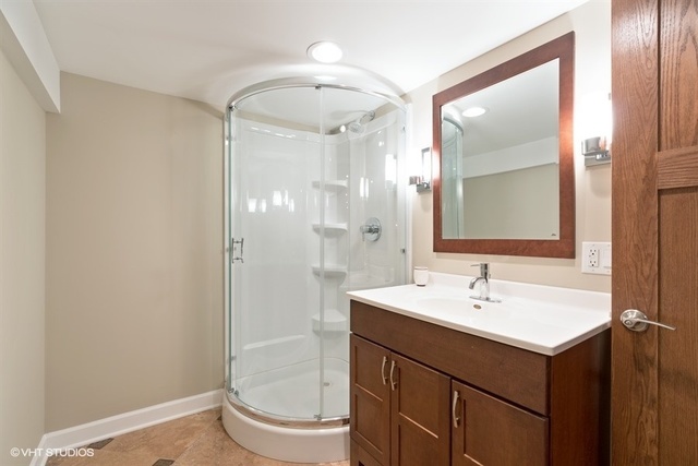 818 Clinton Place River Forest, IL 60305 - Photo 22 of 27