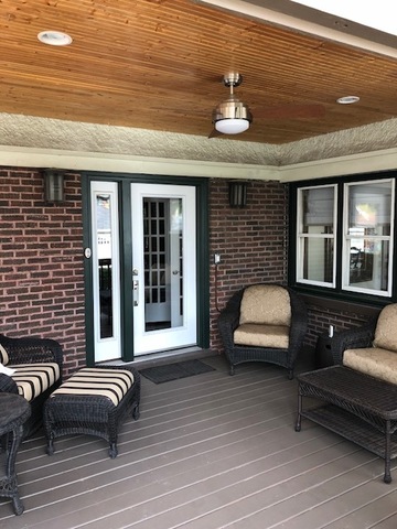 818 Clinton Place River Forest, IL 60305 - Photo 23 of 27