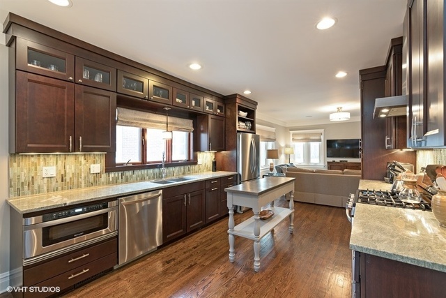 818 Clinton Place River Forest, IL 60305 - Photo 6 of 27