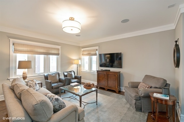 818 Clinton Place River Forest, IL 60305 - Photo 9 of 27