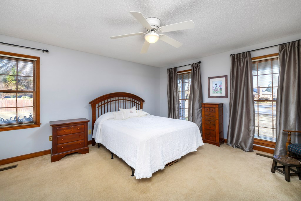100 Bridgepointe Drive Sumter, SC 29154 - Photo 51 of 59